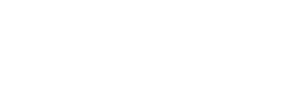 Logo Ô Féminin Blanc